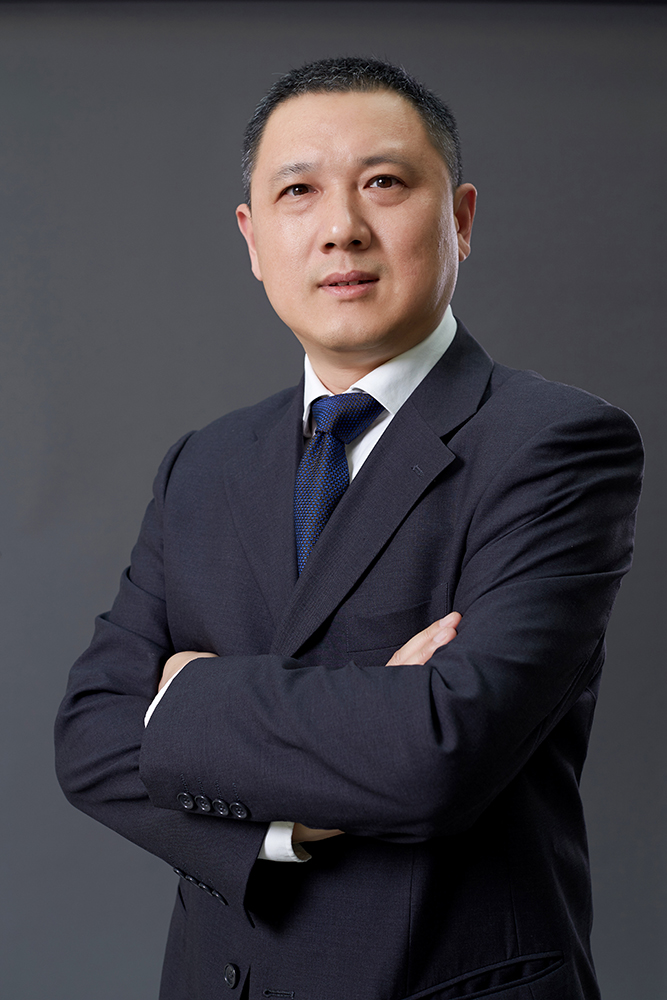 极悦娱乐官方网站图片