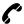 极悦娱乐 9353c