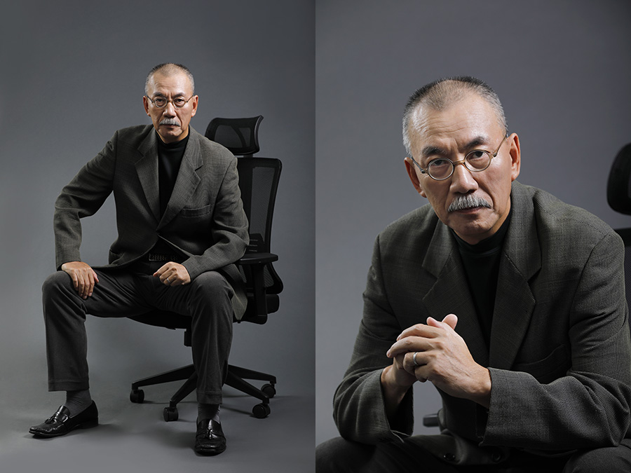 极悦娱乐官方网站图片