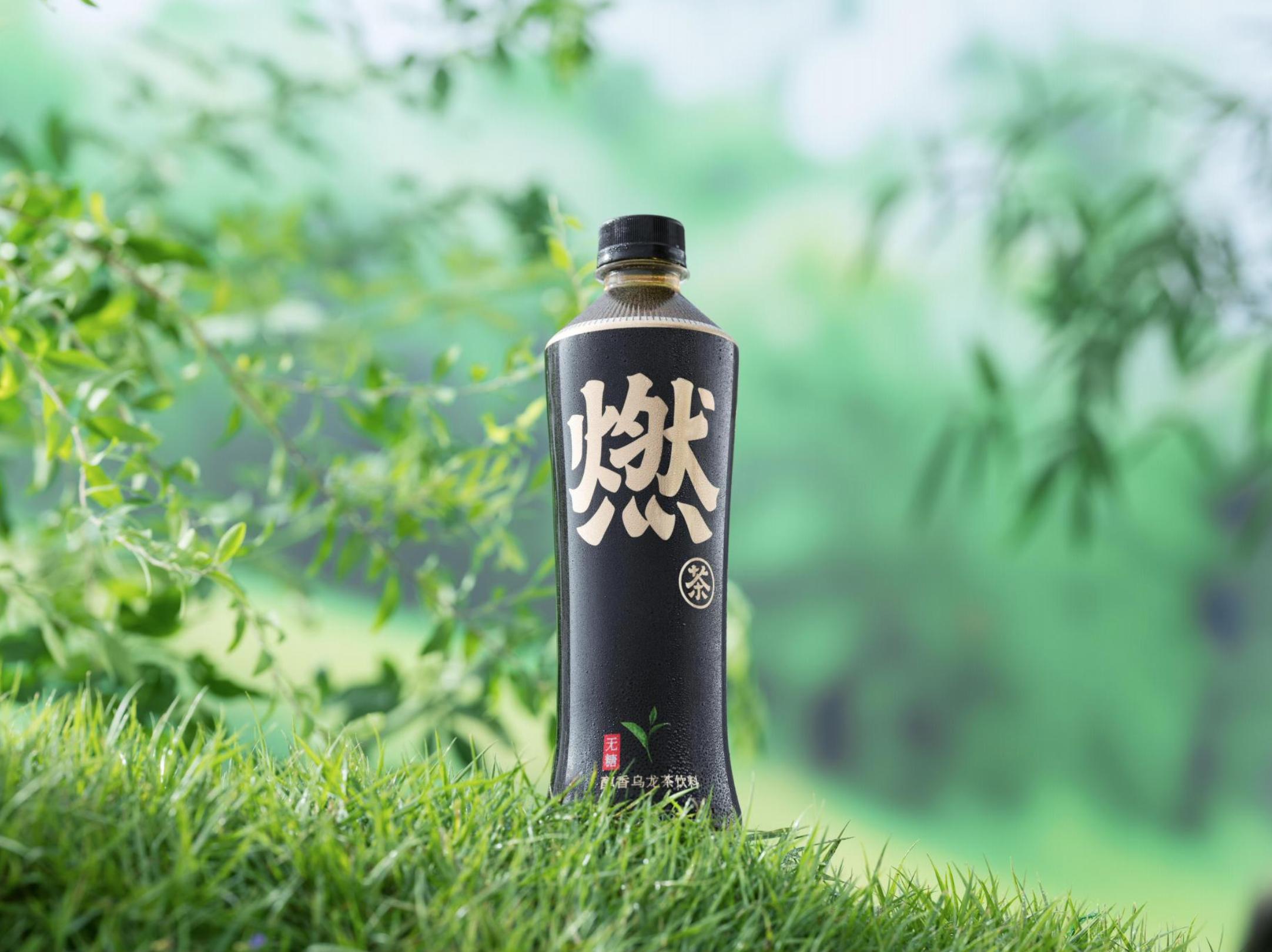 极悦娱乐官方网站图片