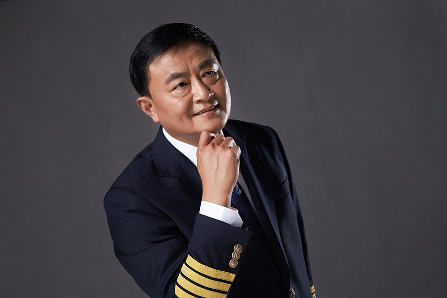 极悦娱乐官方网站图片