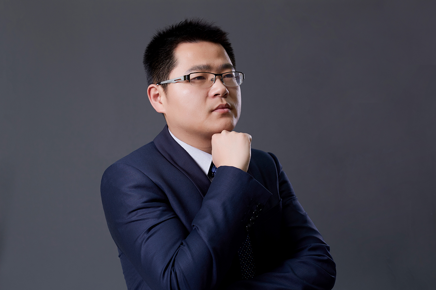 极悦娱乐官方网站图片