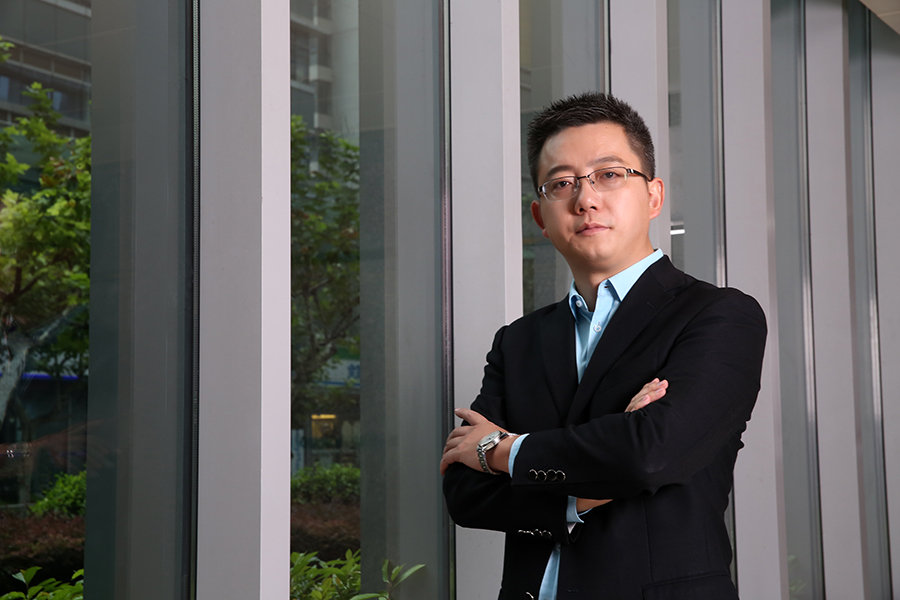 极悦娱乐官方网站图片
