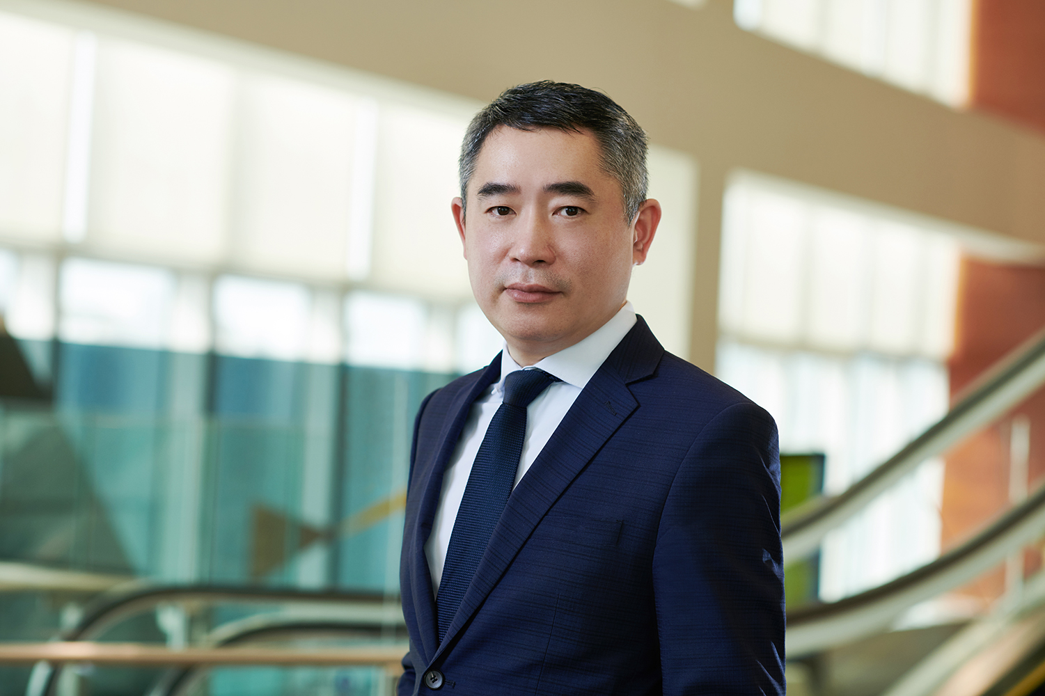 极悦娱乐官方网站图片