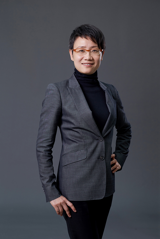 极悦娱乐官方网站图片
