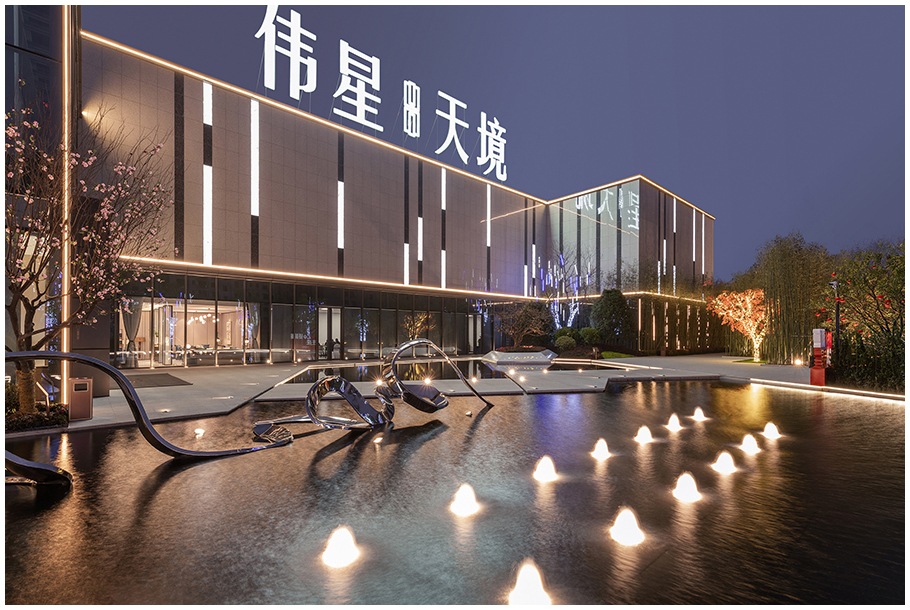 极悦娱乐官方网站图片