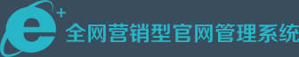 极悦娱乐 cb0b0