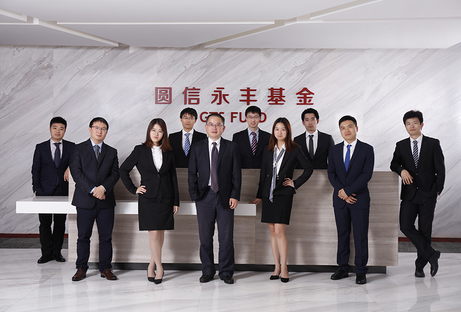 极悦娱乐官方网站图片