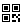 极悦娱乐 ae1ba