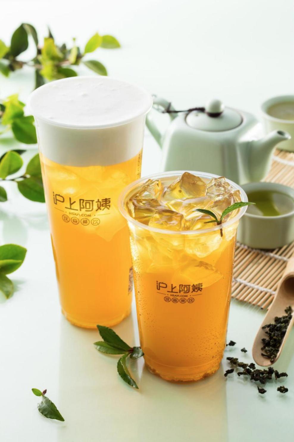 极悦娱乐官方网站图片