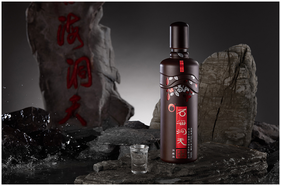 极悦娱乐官方网站图片