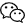 极悦娱乐 23961