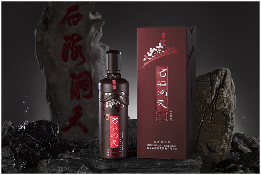 极悦娱乐官方网站图片