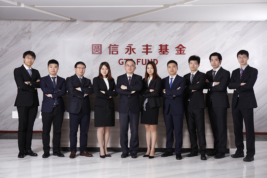 极悦娱乐官方网站图片