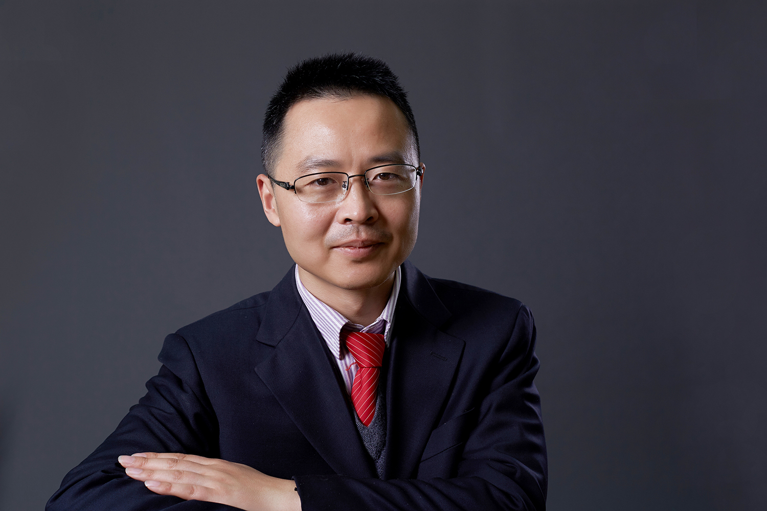极悦娱乐官方网站图片