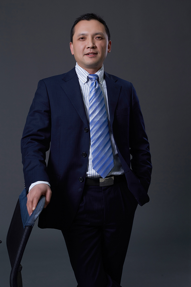 极悦娱乐官方网站图片