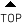 极悦娱乐 7b67d