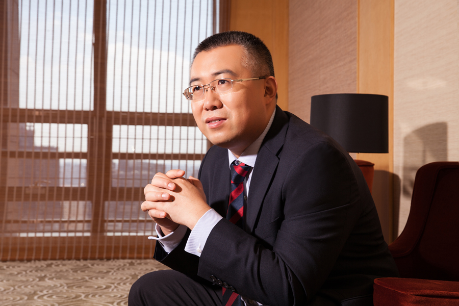 极悦娱乐官方网站图片