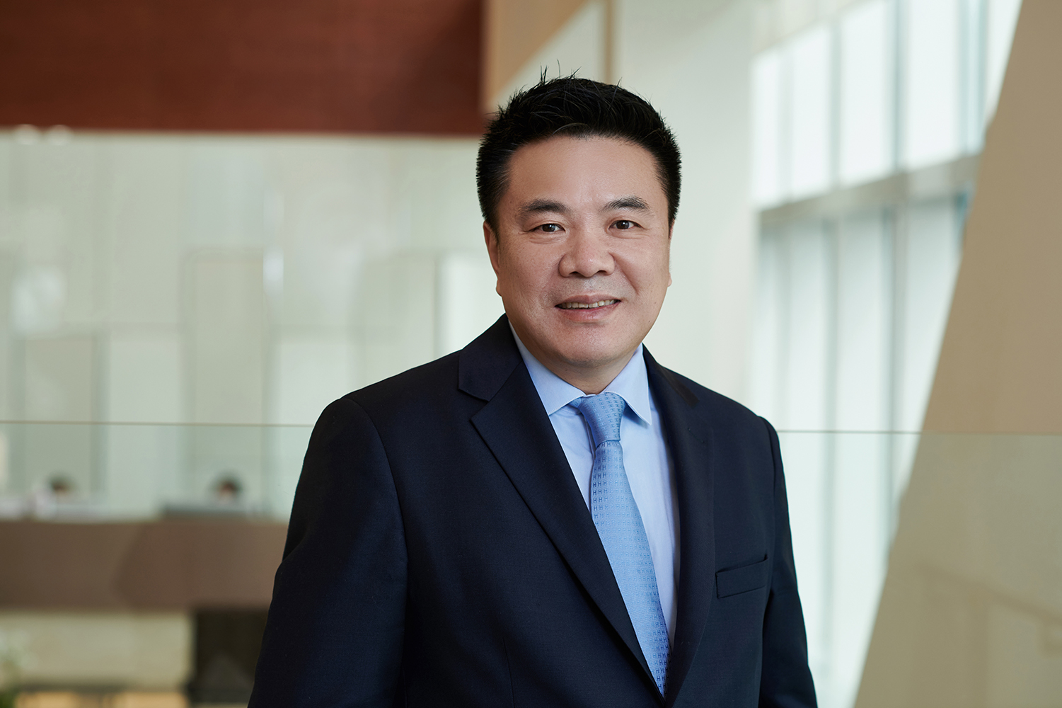 极悦娱乐官方网站图片