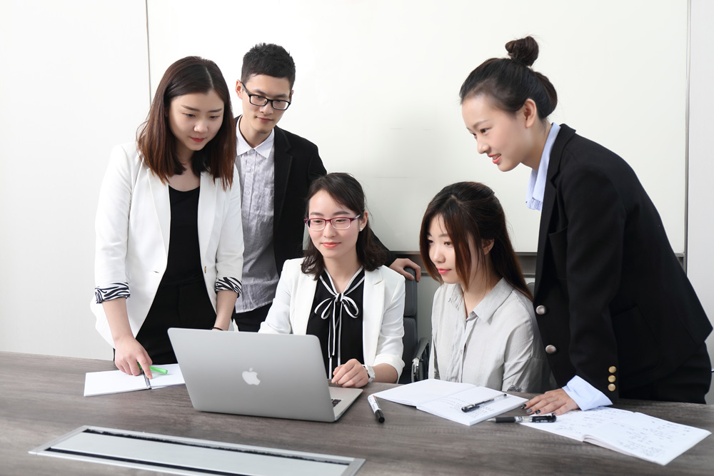 极悦娱乐官方网站图片