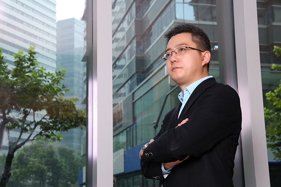 极悦娱乐官方网站图片