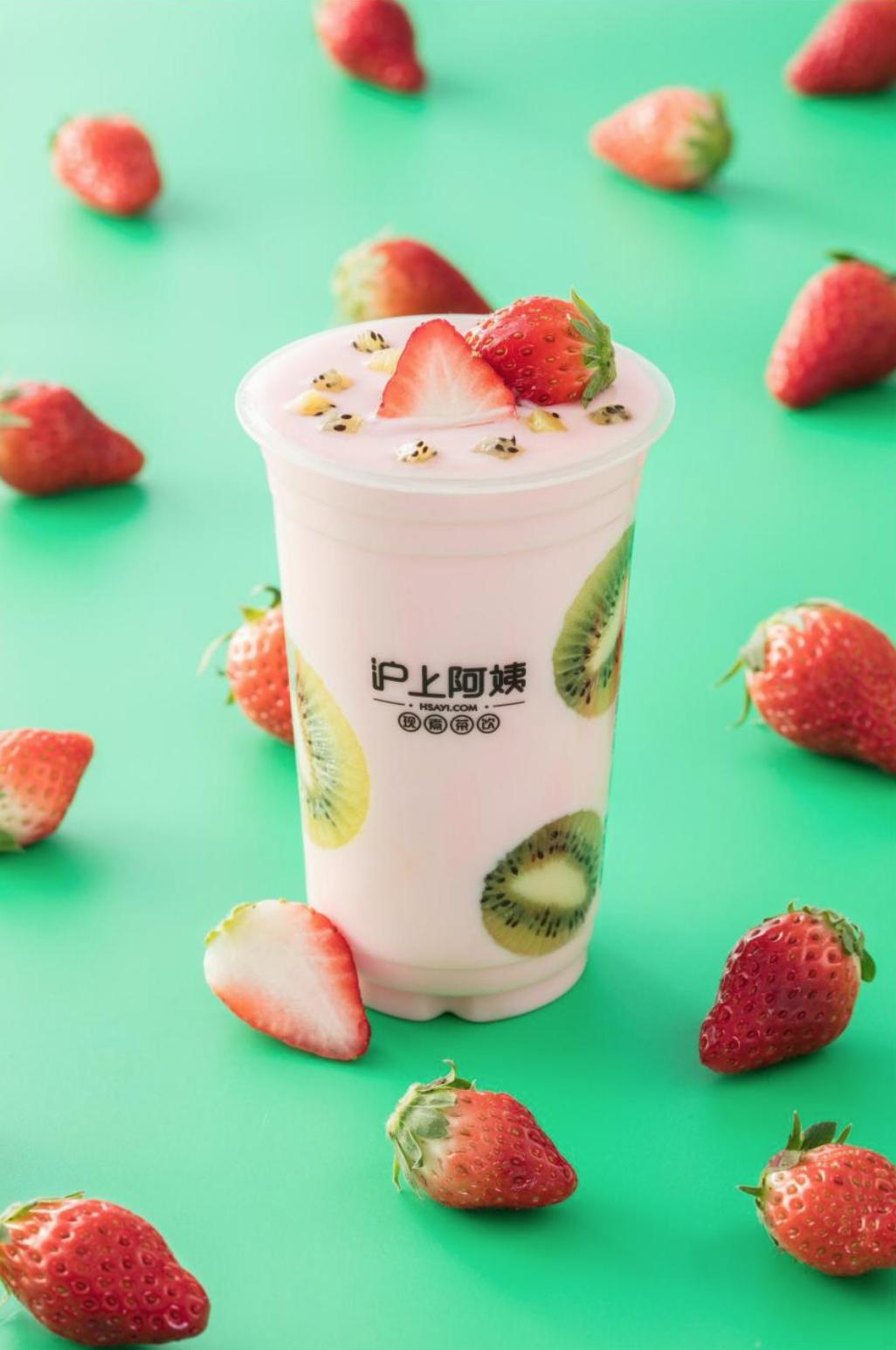 极悦娱乐官方网站图片