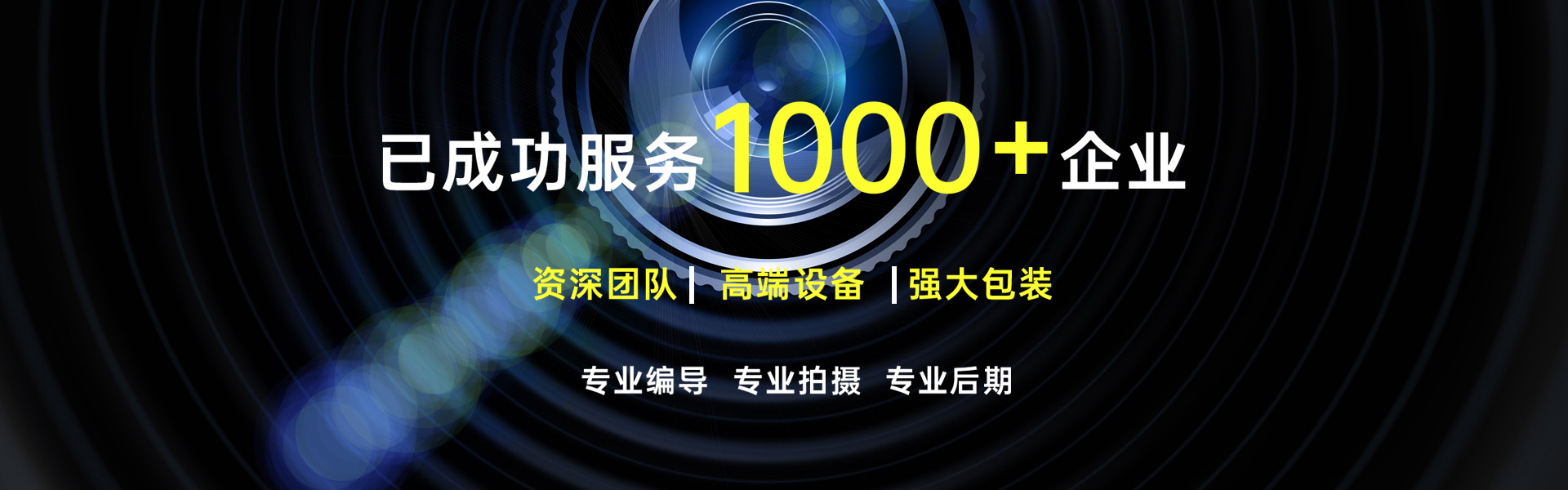 极悦娱乐官方网站图片