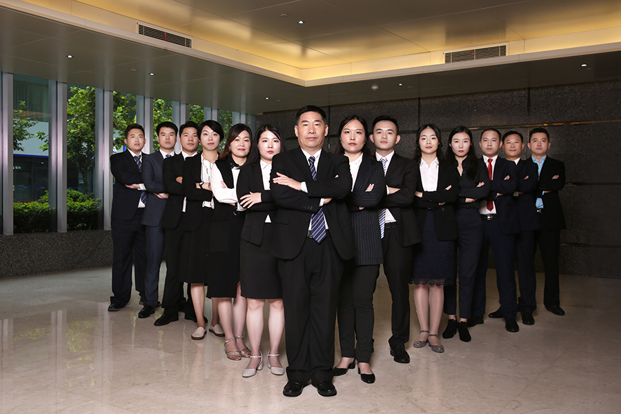 极悦娱乐官方网站图片