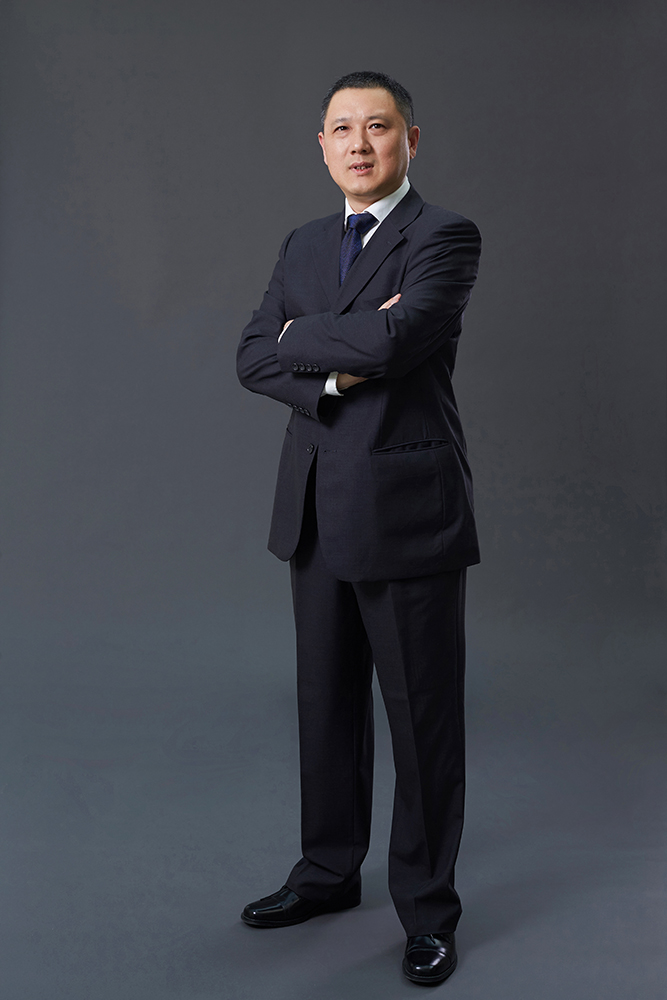 极悦娱乐官方网站图片
